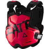 Leatt 2.5 Chest Protector Torque