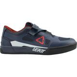 5.0 Clip Shoe - Men's
