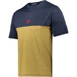 MTB 1.0 Jersey - Men's
