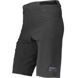 Leatt MTB 1.0 Shorts - Men's