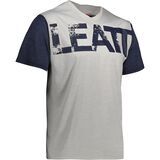Leatt MTB 2.0 Jersey - Men's