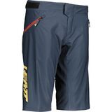 Leatt MTB 2.0 Shorts - Womens