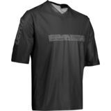 Leatt MTB 3.0 Jersey - Men's