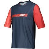 Leatt MTB 3.0 Jersey - Men's