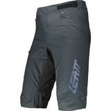 Leatt MTB 3.0 Shorts - Men's