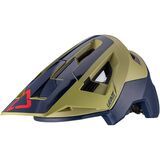 MTB 4.0 AllMtn Helmet