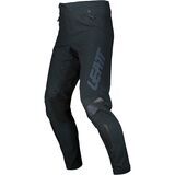 Leatt MTB 4.0 Pant - Men's