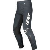 Leatt MTB 4.0 Pants - Womens