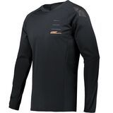 Leatt MTB 5.0 Jersey - Men's