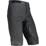 Leatt MTB 5.0 Shorts - Men's