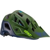 MTB 3.0 AllMtn Helmet