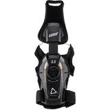 Leatt 6.5 Carbon Wrist Brace