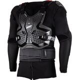 Leatt 3.5 Body Protector