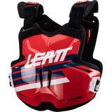 Leatt 2.5 Torque Chest Protector