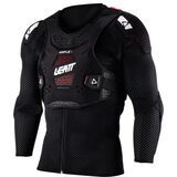 Leatt AirFlex Body Protector