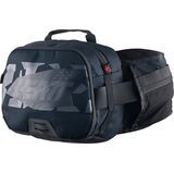 Leatt Core Tool Belt