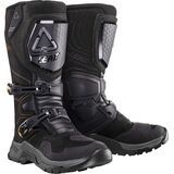 【未使用】Dainese TORQUE D1 OUT AIR BOOTS #27 DAINESE TORQUE D1 OUT MOTORCYCLE BOOTS. ALL BLACK US MEN'S