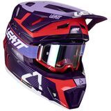 【激レア】Icon airframe claymore red L サイズ 激レア】Icon airframe claymore red L サイズ - メルカリ
