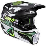 Shop AGV Diesel Hi-Jack Helmet | MotoSport (Legacy URL)