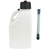 LC 5 Gallon Jug With Hose