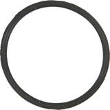 LC Jug O-Ring