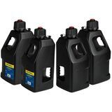 LC LC2 Utility Jug