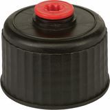 LC LC2 Utility Jug Cap
