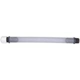 LC Filler Hose