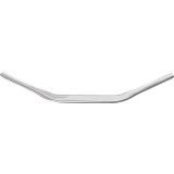 LA Choppers 1-1/4" Hefty Handlebars - Drag