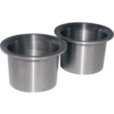 LA Choppers Torque Cones