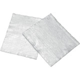 LA Choppers Universal Muffler Packing