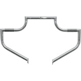 Lindby Custom Front Highway Bar