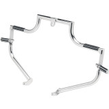 Lindby Custom Twinbar