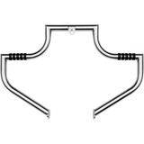 Lindby Custom Magnumbar