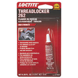 Loctite Red 262 Threadlocker