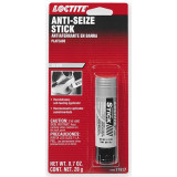 Loctite Silver Anti-Seize Stick
