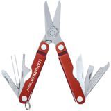 Micra Multi-Tool