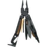 Mut Multi-Tool