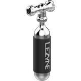 Lezyne Control Drive CO2