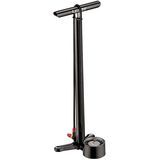 Lezyne CNC Drive Floor Pump