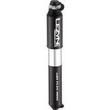 Lezyne Pressure Drive Pump