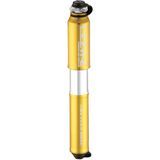 Lezyne Pressure Drive Pump