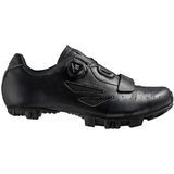 Lake MX176 Cycling Shoe - Men's