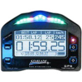 Starlane Athon XS Tachometer