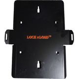 Lock-N-Load Replacement Mounting Plate