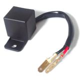 Lockhart Phillips Universal LED Turn Signal Flasher Relay