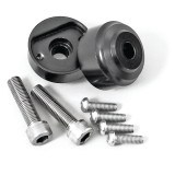 Lockhart Phillips Frame Slider Base