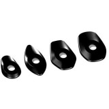 Lockhart Phillips Turn Signal Spacers