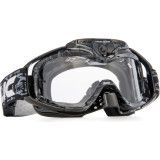 Liquid Image Torque 1080P Goggle Camera
