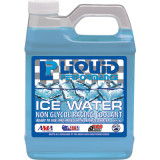 Liquid Performance Ice Water Racing Coolant